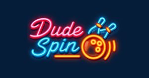 Dudespin casino