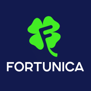 Fortunica casino