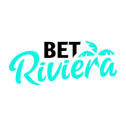 BetRiviera casino